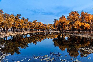 PlayStation高管：未来十年游戏开发重点将从视觉画面转向沉浸式叙事