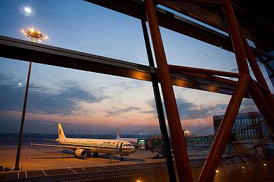 2D动作roguelite游戏《Death or Treat》5月6日上线